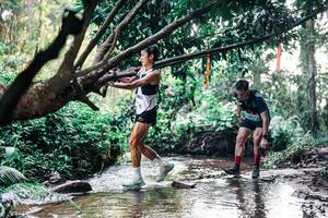 BIB: 
                            <button type="button" onclick="openModal(25399014)" class="btn btn-primary btn-sm float-right btn-popup" data-toggle="modal" data-target=".modal-high-quality">
                        <i class="fas fa-shopping-cart"></i> Add to Cart
                    </button>
                                            <button type="button" onclick="isThisMe(25399014, true)" class="btn btn-success btn-sm float-right btn-popup btn-isme hidden" data-toggle="tooltip" data-placement="bottom" title="นี่คือรูปของคุณใช่ไหม คลิกที่นี่เพื่อเอาเข้าอัลบั้ม">
                        <i class="fas fa-plus"></i> Add to album
                    </button>
                    <button type="button" onclick="isThisMe(25399014, false)" class="btn btn-warning btn-sm float-right btn-popup btn-isnotme hidden">
                        <i class="fas fa-ban"></i> Remove from album
                    </button>